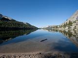 Tenaya Lake 01